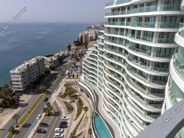 2 bedroom apartment for sale potamos germasogeias limassol 7736733 image 16629249