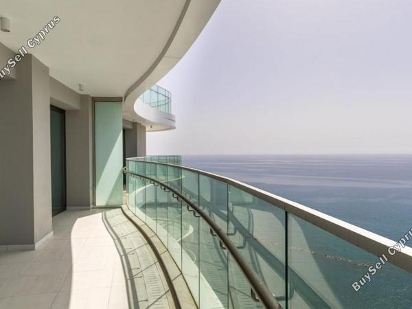 2 bedroom apartment for sale potamos germasogeias limassol 7736733 image 16629250