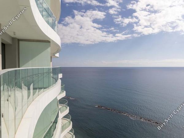 2 bedroom apartment for sale potamos germasogeias limassol 7736733 image 16629253