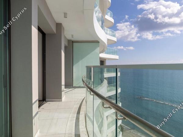 2 bedroom apartment for sale potamos germasogeias limassol 7736733 image 16629255