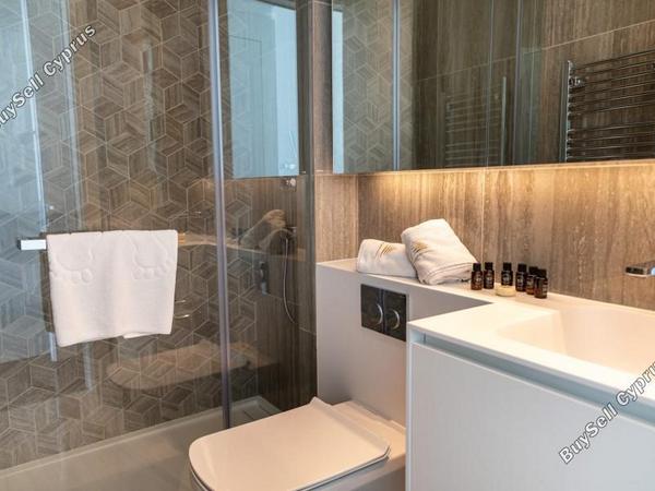2 bedroom apartment for sale potamos germasogeias limassol 7736733 image 16629257