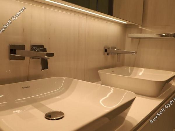 2 bedroom apartment for sale potamos germasogeias limassol 7736733 image 16629258