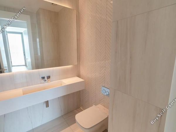 2 bedroom apartment for sale potamos germasogeias limassol 7736733 image 16629259