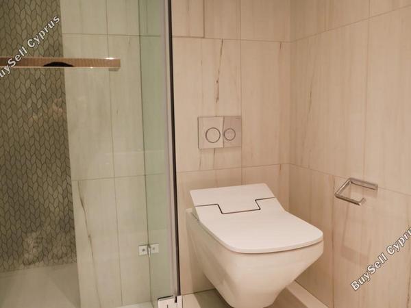 2 bedroom apartment for sale potamos germasogeias limassol 7736733 image 16629260
