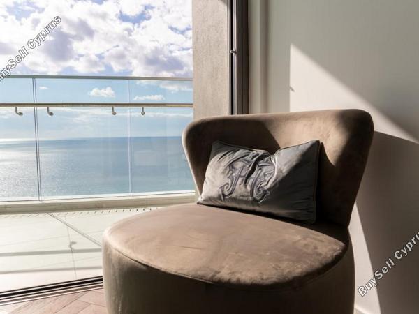 2 bedroom apartment for sale potamos germasogeias limassol 7736733 image 16629264