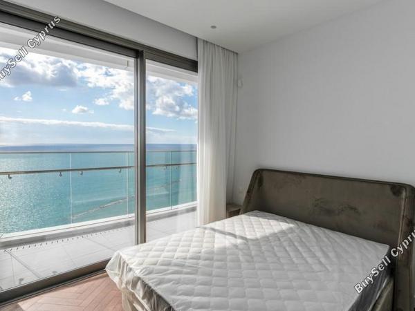 2 bedroom apartment for sale potamos germasogeias limassol 7736733 image 16629267