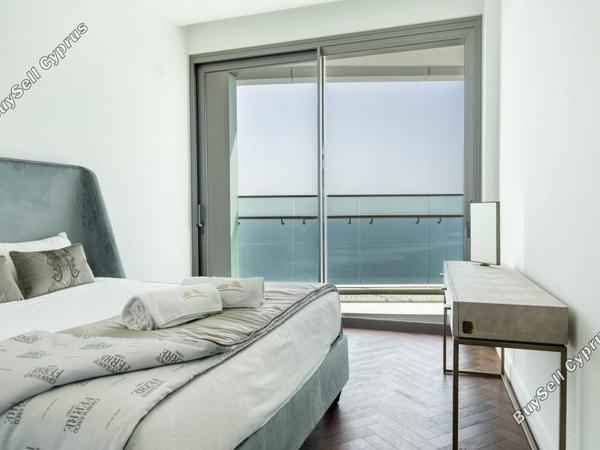 2 bedroom apartment for sale potamos germasogeias limassol 7736733 image 16629268