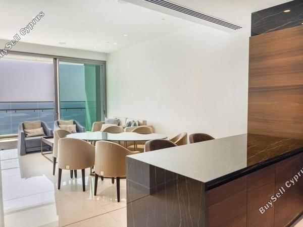 2 bedroom apartment for sale potamos germasogeias limassol 7736733 image 16629273