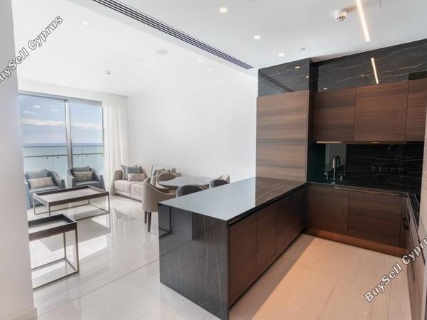 2 bedroom apartment for sale potamos germasogeias limassol 7736733 image 16629277