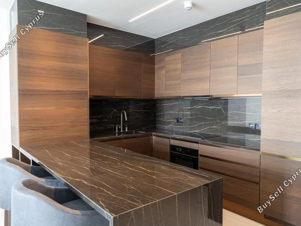 2 bedroom apartment for sale potamos germasogeias limassol 7736733 image 16629279