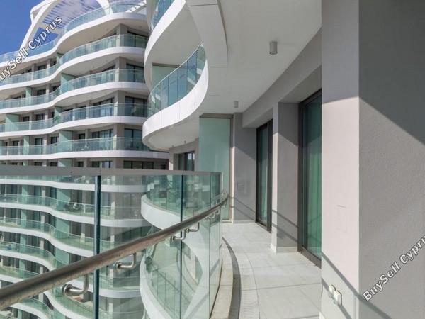 2 bedroom apartment for sale potamos germasogeias limassol 7736733 image 16629282