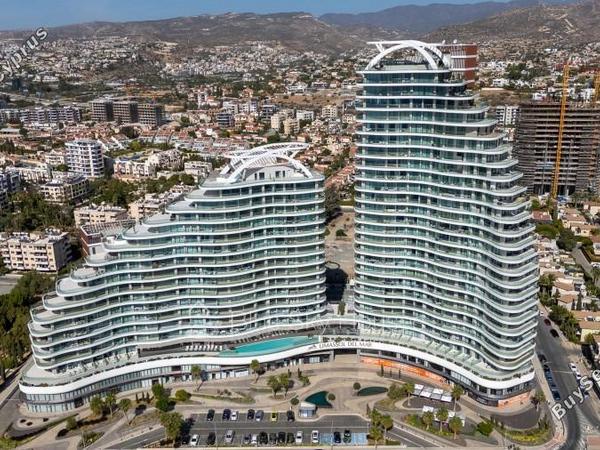 2 bedroom apartment for sale potamos germasogeias limassol 7736733 image 16629286