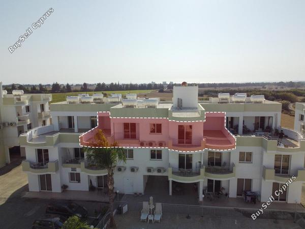 2 bedroom apartment for sale pyla larnaca 8791733 image 16682800