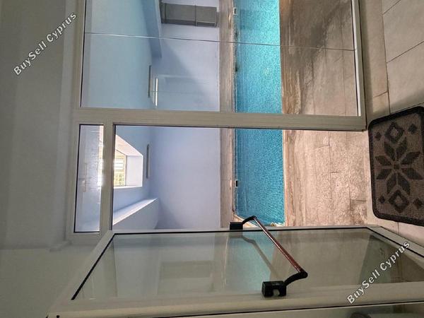 2 bedroom apartment for sale pyla larnaca 8791733 image 16682802