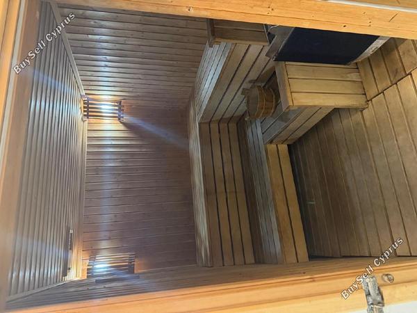 2 bedroom apartment for sale pyla larnaca 8791733 image 16682804