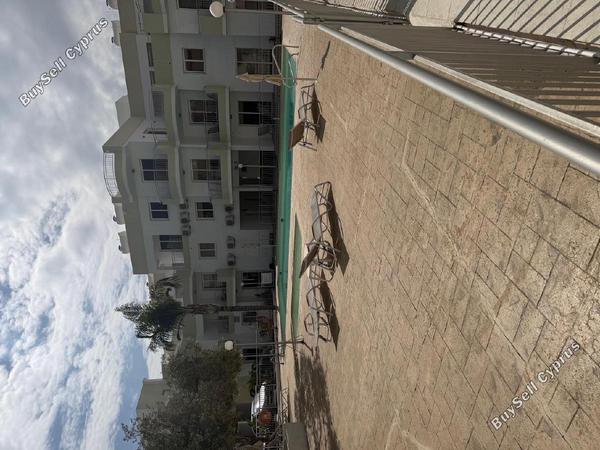 2 bedroom apartment for sale pyla larnaca 8791733 image 16682806