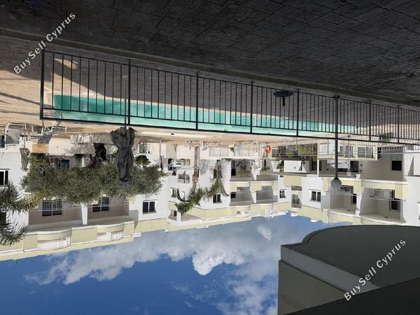 2 bedroom apartment for sale pyla larnaca 8791733 image 16682808