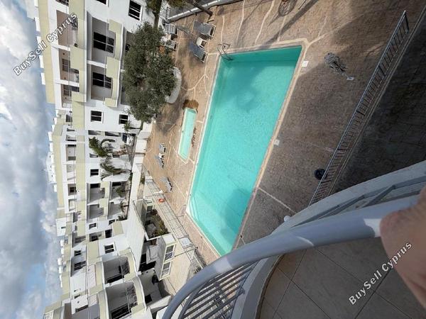 2 bedroom apartment for sale pyla larnaca 8791733 image 16682809