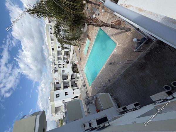 2 bedroom apartment for sale pyla larnaca 8791733 image 16682810