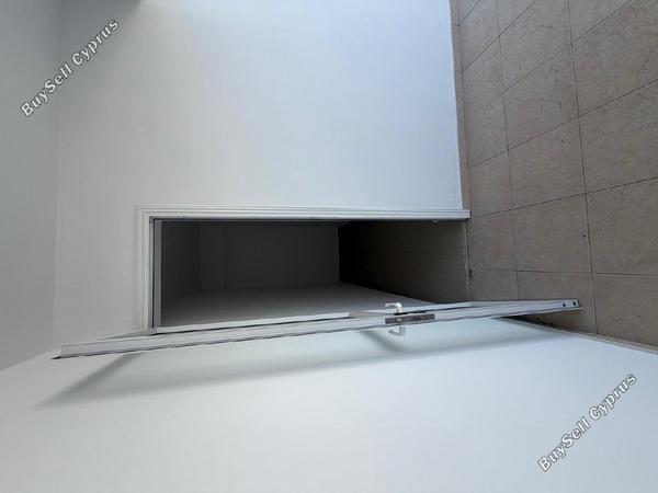 2 bedroom apartment for sale pyla larnaca 8791733 image 16682811
