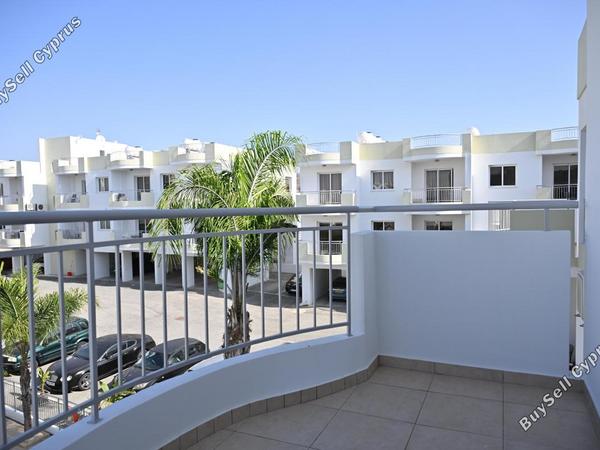 2 bedroom apartment for sale pyla larnaca 8791733 image 16682812