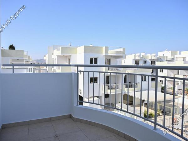 2 bedroom apartment for sale pyla larnaca 8791733 image 16682813