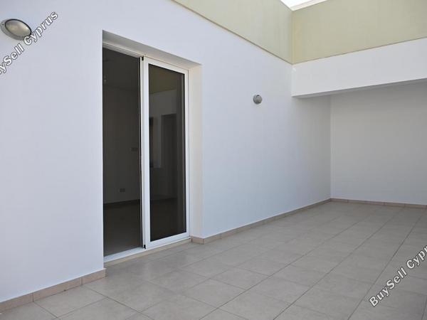 2 bedroom apartment for sale pyla larnaca 8791733 image 16682814