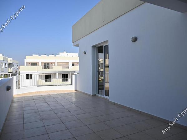 2 bedroom apartment for sale pyla larnaca 8791733 image 16682819