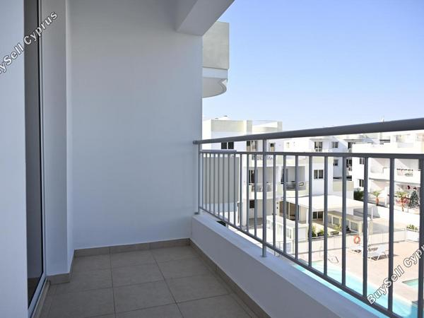 2 bedroom apartment for sale pyla larnaca 8791733 image 16682831