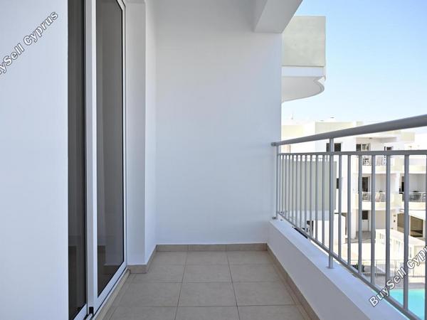 2 bedroom apartment for sale pyla larnaca 8791733 image 16682835