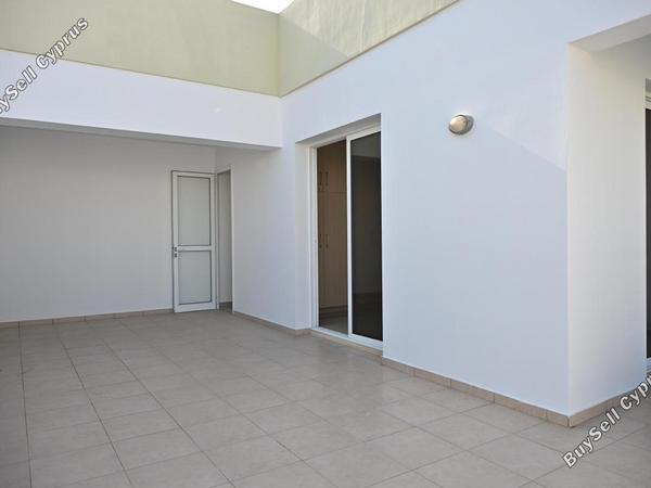 2 bedroom apartment for sale pyla larnaca 8791733 image 16682842