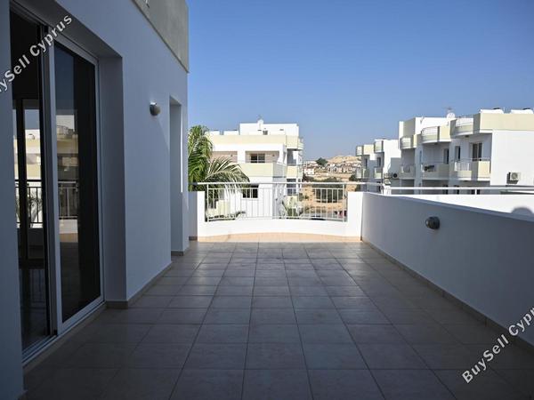 2 bedroom apartment for sale pyla larnaca 8791733 image 16682852