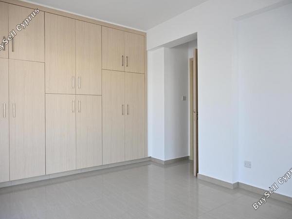 2 bedroom apartment for sale pyla larnaca 8791733 image 16682856