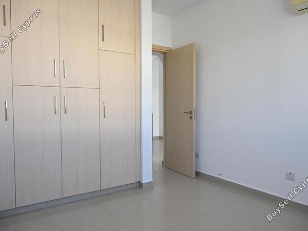 2 bedroom apartment for sale pyla larnaca 8791733 image 16682857