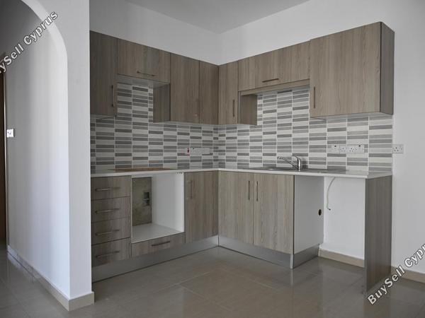 2 bedroom apartment for sale pyla larnaca 8791733 image 16682860