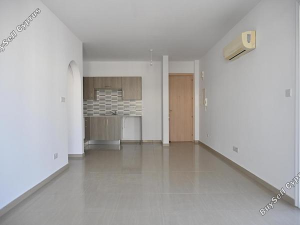 2 bedroom apartment for sale pyla larnaca 8791733 image 16682869