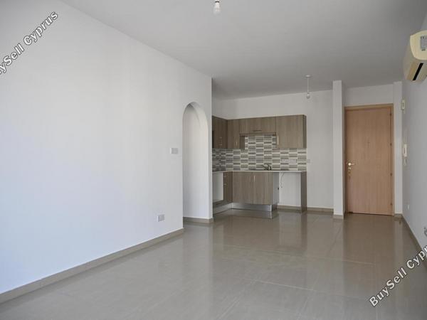 2 bedroom apartment for sale pyla larnaca 8791733 image 16682870