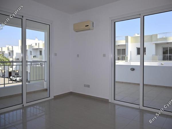 2 bedroom apartment for sale pyla larnaca 8791733 image 16682871