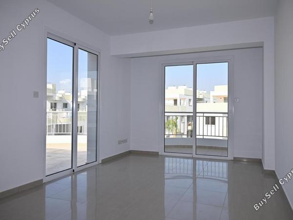 2 bedroom apartment for sale pyla larnaca 8791733 image 16682872