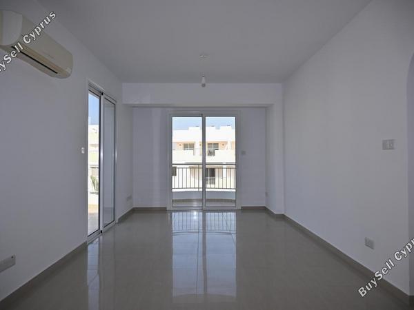 2 bedroom apartment for sale pyla larnaca 8791733 image 16682873