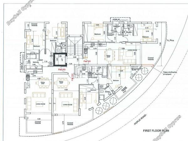 2 bedroom apartment for sale xylotymvou larnaca 8710733 image 16269459