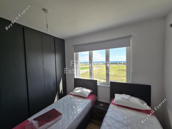 2 bedroom apartment for sale xylotymvou larnaca 8710733 image 16269466