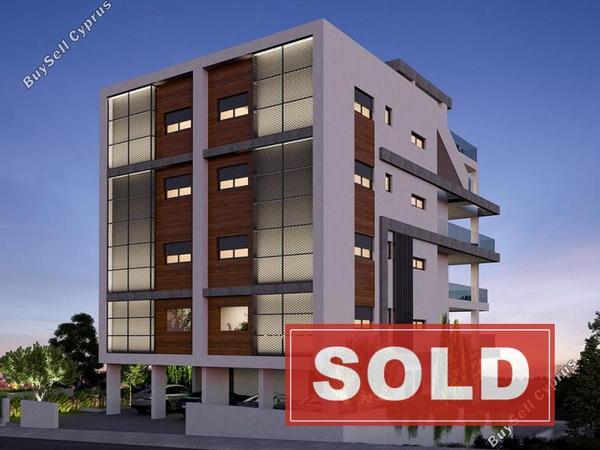 2 bedroom apartment sold panthea limassol 1177733 image 12609541