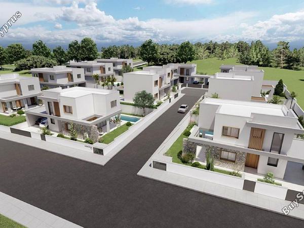 2 bedroom detached house for sale souni zanakia limassol 1691733 image 14491289