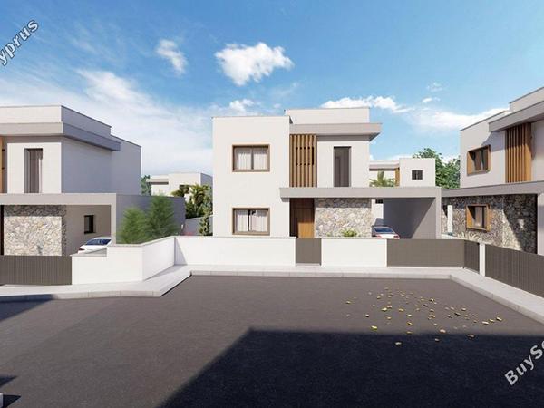 2 bedroom detached house for sale souni zanakia limassol 1691733 image 14491290