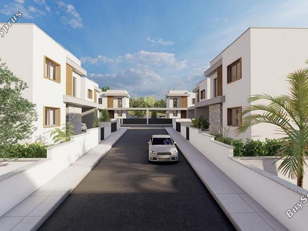 2 bedroom detached house for sale souni zanakia limassol 1691733 image 14491291