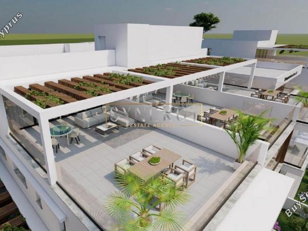 2 bedroom ground floor apartment for sale agioi anargyroi larnaca 1288733 image 9699568