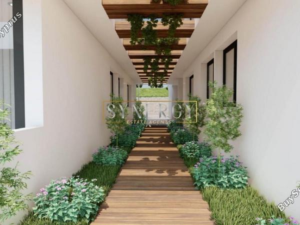2 bedroom ground floor apartment for sale agioi anargyroi larnaca 1288733 image 9699569