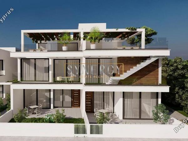 2 bedroom ground floor apartment for sale agioi anargyroi larnaca 1288733 image 9699570