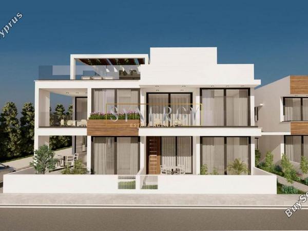2 bedroom ground floor apartment for sale agioi anargyroi larnaca 1288733 image 9699571